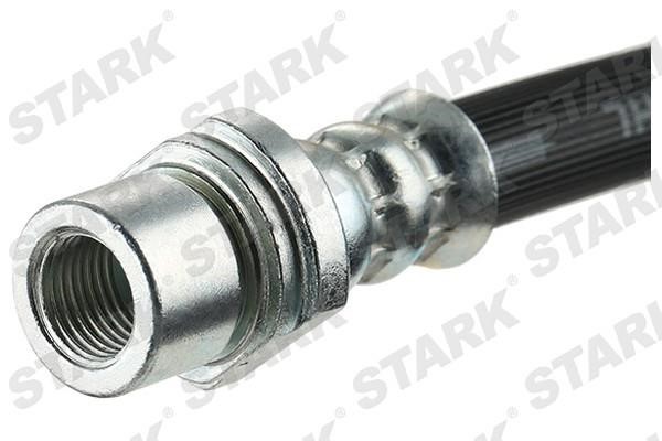 Buy Stark SKBH-0820345 at a low price in United Arab Emirates!