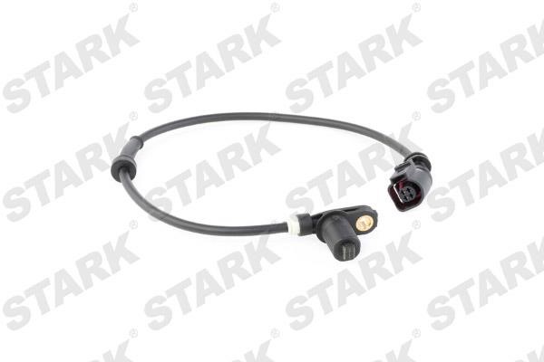 Sensor, wheel speed Stark SKWSS-0350158