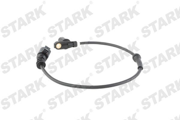 Buy Stark SKWSS-0350158 at a low price in United Arab Emirates!