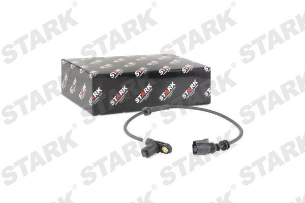 Stark SKWSS-0350158 Sensor, wheel speed SKWSS0350158
