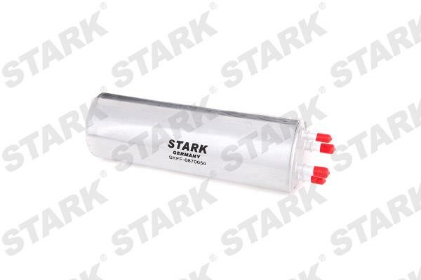 Stark SKFF-0870050 Fuel filter SKFF0870050
