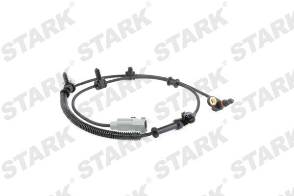 Buy Stark SKWSS-0350192 at a low price in United Arab Emirates!