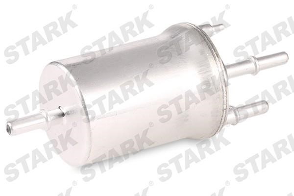 Buy Stark SKFF0870048 – good price at EXIST.AE!