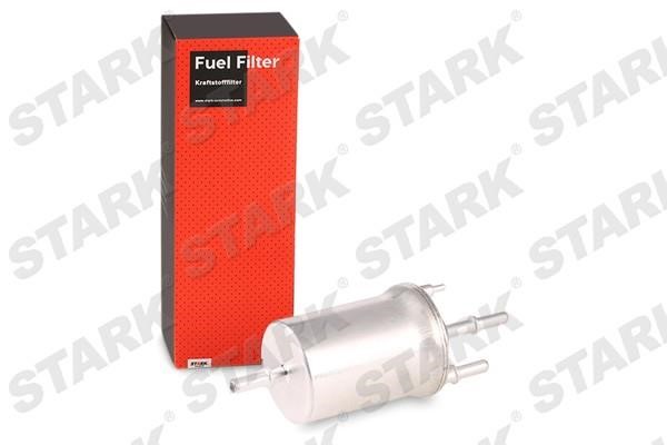 Stark SKFF-0870048 Fuel filter SKFF0870048