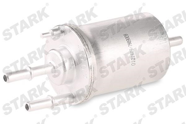 Fuel filter Stark SKFF-0870048