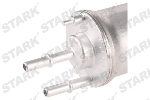 Buy Stark SKFF-0870048 at a low price in United Arab Emirates!