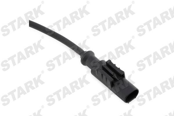 Buy Stark SKWSS0350255 – good price at EXIST.AE!
