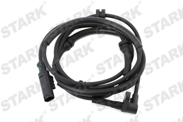 Sensor, wheel speed Stark SKWSS-0350255