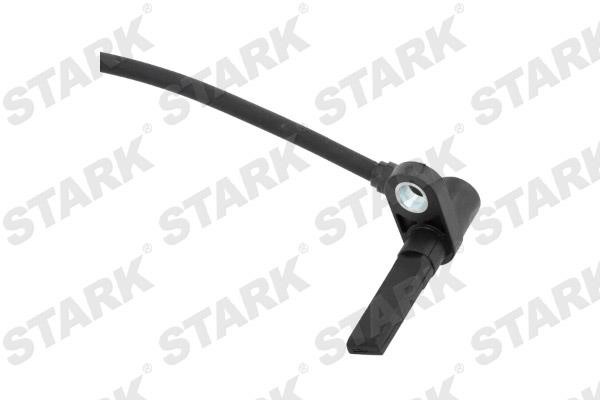 Buy Stark SKWSS-0350255 at a low price in United Arab Emirates!