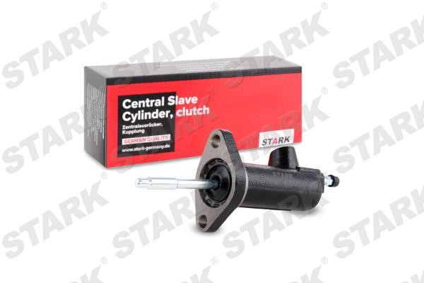 Stark SKSC-0620027 Clutch slave cylinder SKSC0620027