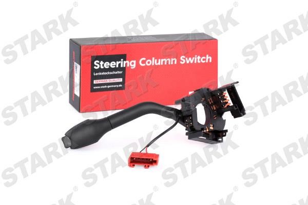 Stark SKSCS-1610031 Steering Column Switch SKSCS1610031