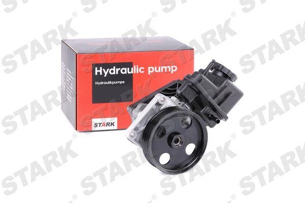 Stark SKHP-0540125 Hydraulic Pump, steering system SKHP0540125