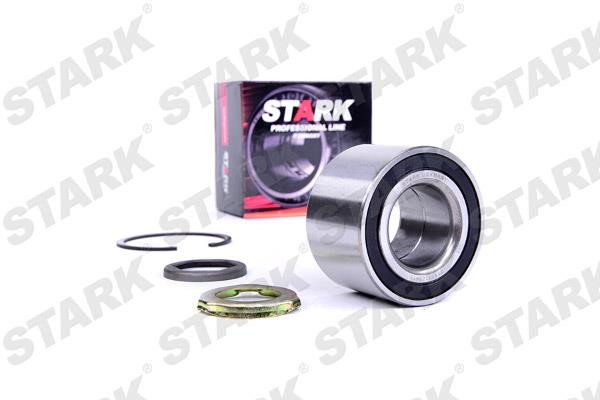 Stark SKWB-0180594 Wheel bearing kit SKWB0180594