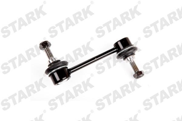 Stark SKST-0230039 Rod/Strut, stabiliser SKST0230039