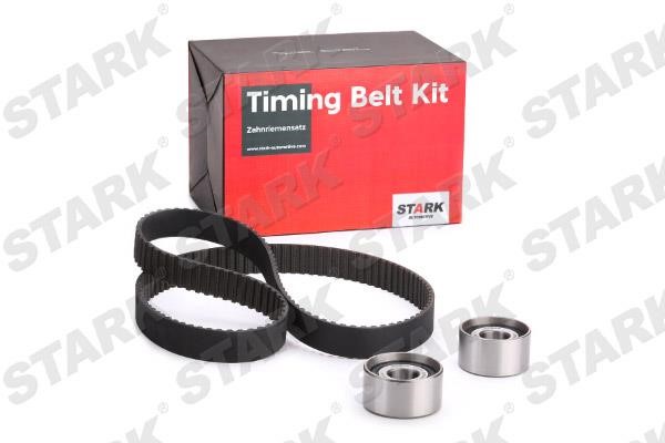 Timing Belt Kit Stark SKTBK-0760123