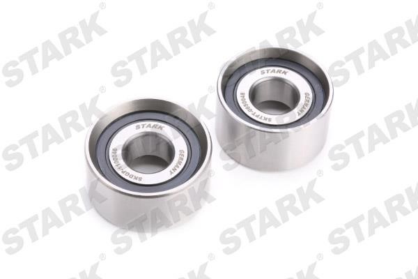 Buy Stark SKTBK-0760123 at a low price in United Arab Emirates!