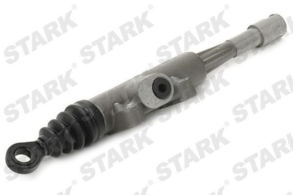 Buy Stark SKMCC0580053 – good price at EXIST.AE!
