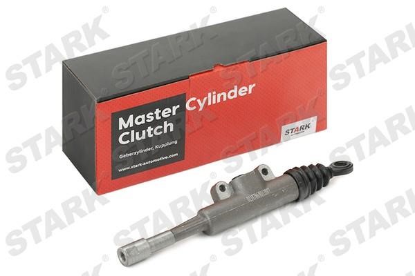 Stark SKMCC-0580053 Master cylinder, clutch SKMCC0580053