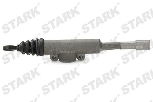 Buy Stark SKMCC-0580053 at a low price in United Arab Emirates!