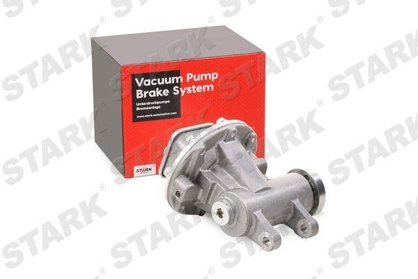 Stark SKVP-1350030 Vacuum pump SKVP1350030