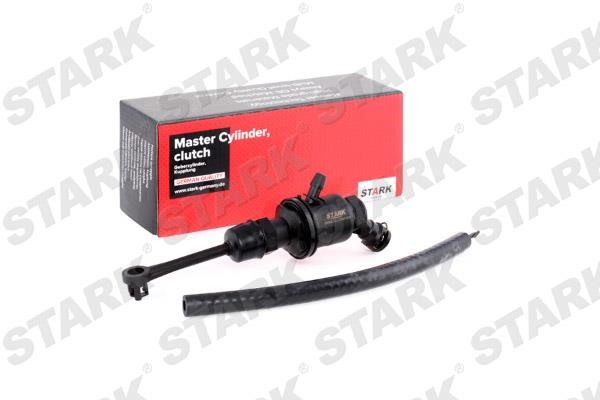 Stark SKMCC-0580106 Master cylinder, clutch SKMCC0580106