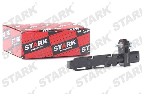 Stark SKCPS-0360271 Crankshaft position sensor SKCPS0360271
