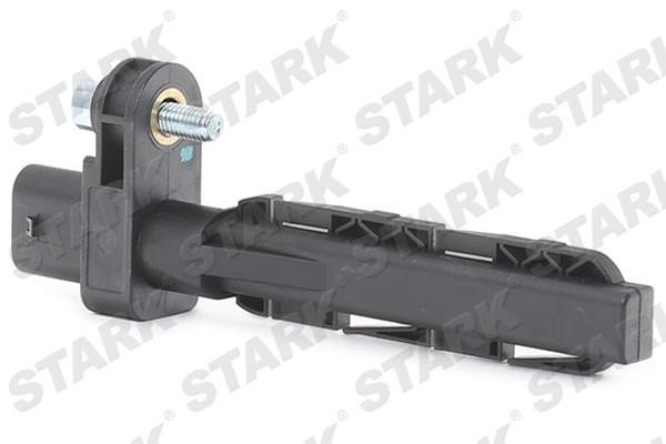 Crankshaft position sensor Stark SKCPS-0360271