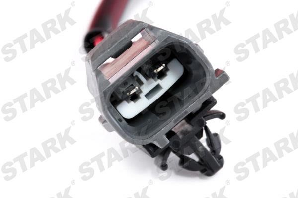 Crankshaft position sensor Stark SKCPS-0360190
