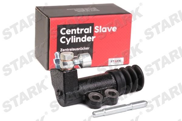 Stark SKSC-0620042 Clutch slave cylinder SKSC0620042