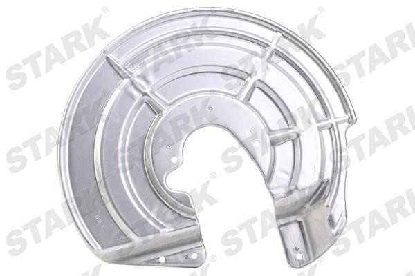 Brake dust shield Stark SKSPB-2340131