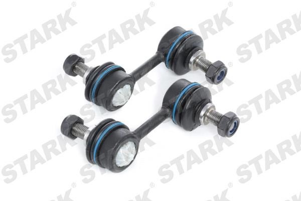 Buy Stark SKRKS-4420027 at a low price in United Arab Emirates!