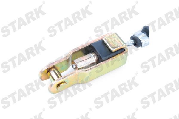 Buy Stark SKSK-1320011 at a low price in United Arab Emirates!