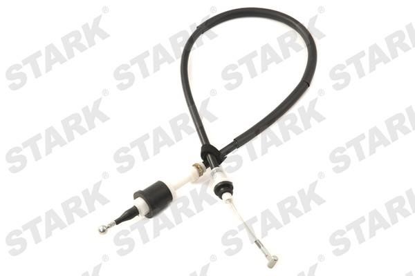 Buy Stark SKSK1320035 – good price at EXIST.AE!