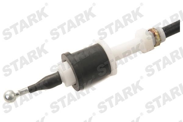 Cable Pull, clutch control Stark SKSK-1320035