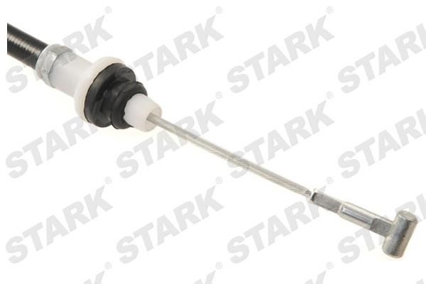 Buy Stark SKSK-1320035 at a low price in United Arab Emirates!