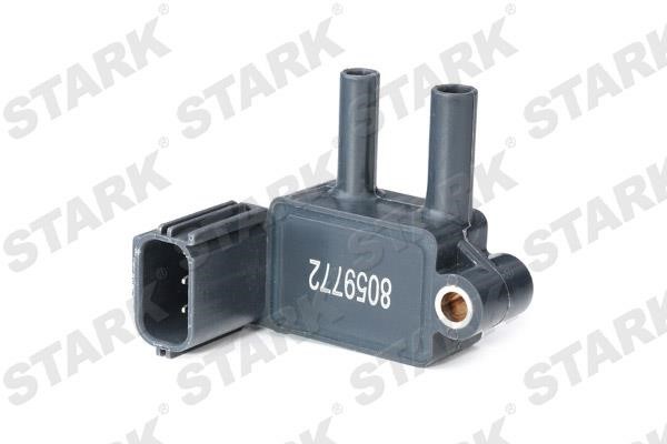 Sensor, exhaust pressure Stark SKSEP-1500009