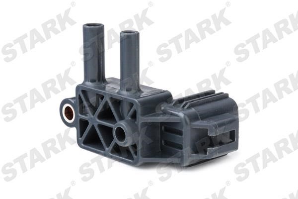 Buy Stark SKSEP-1500009 at a low price in United Arab Emirates!