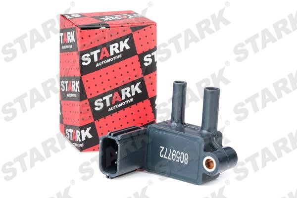 Stark SKSEP-1500009 Sensor, exhaust pressure SKSEP1500009