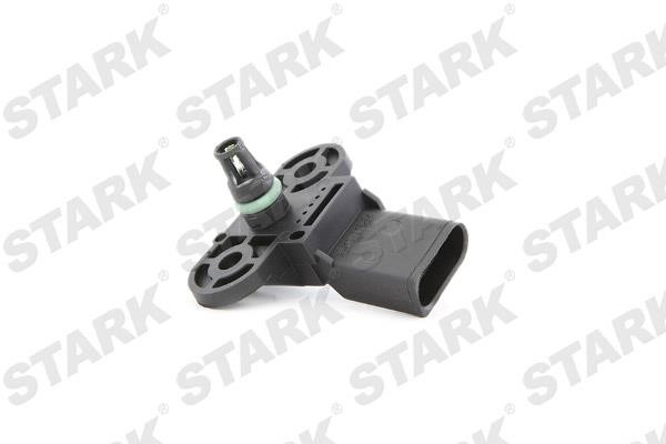 Stark SKSI-0840005 MAP Sensor SKSI0840005