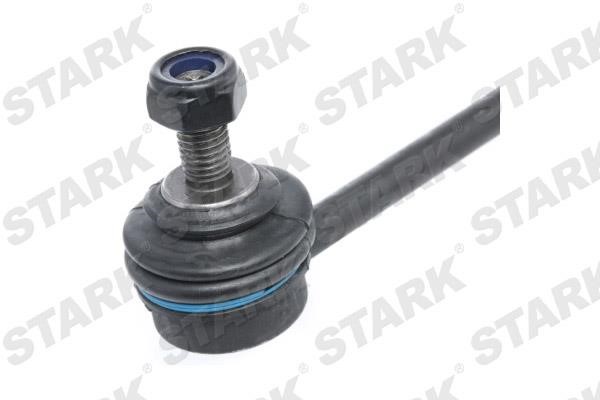 Rod&#x2F;Strut, stabiliser Stark SKRKS-4420008