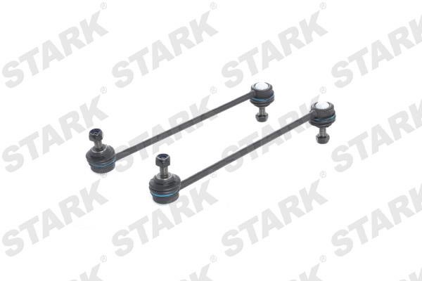Buy Stark SKRKS-4420008 at a low price in United Arab Emirates!