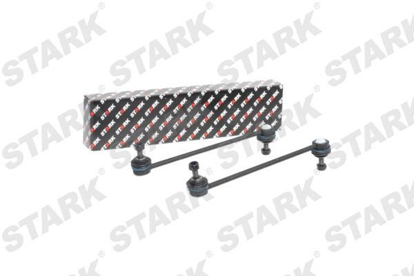 Stark SKRKS-4420008 Rod/Strut, stabiliser SKRKS4420008