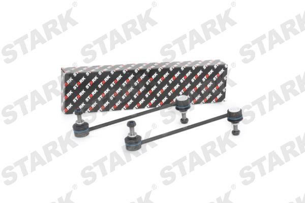 Stark SKRKS-4420007 Rod/Strut, stabiliser SKRKS4420007