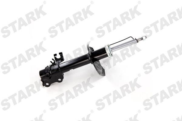 Stark SKSA-0130206 Front right gas oil shock absorber SKSA0130206