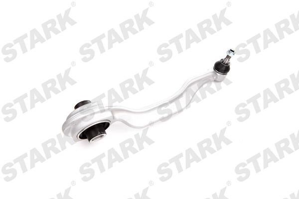 Stark SKCA-0050020 Track Control Arm SKCA0050020