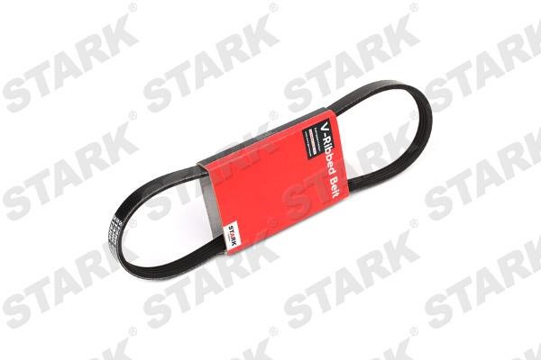 Stark SKPB-0090058 V-Ribbed Belt SKPB0090058