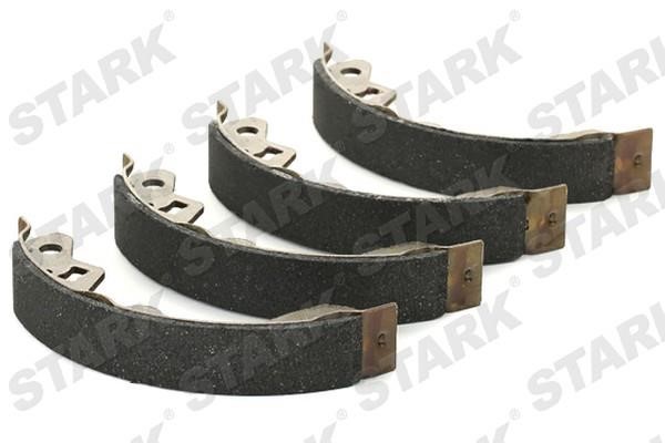 Brake shoe set Stark SKBS-0450252