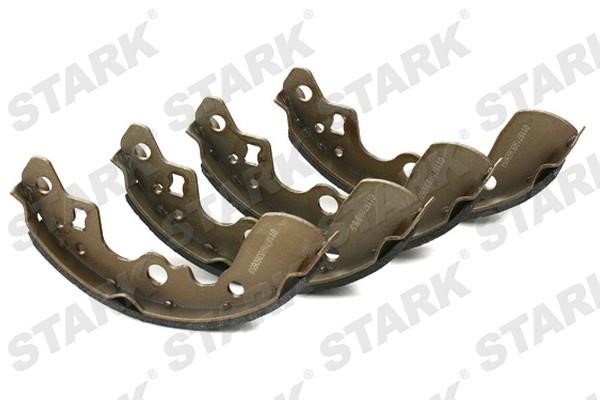 Buy Stark SKBS-0450252 at a low price in United Arab Emirates!