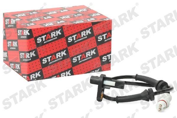 Stark SKWSS-0350791 Sensor, wheel speed SKWSS0350791