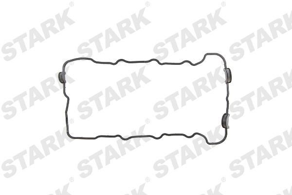 Stark SKGRC-0480055 Gasket, cylinder head cover SKGRC0480055
